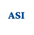 asi-cta-logo