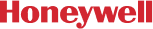honeywell-logo