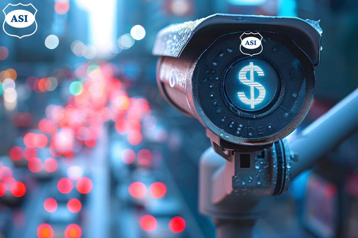 The ROI of Investing in Commercial Video Surveillance Systems