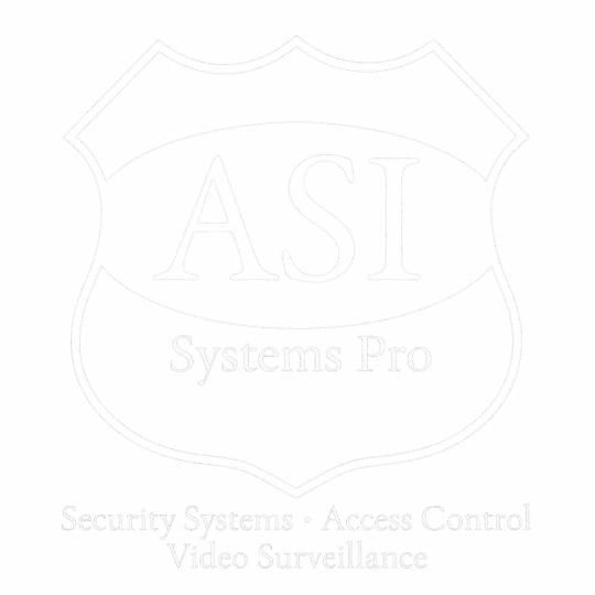 Best Commercial Security Systems in Nebraska 2026