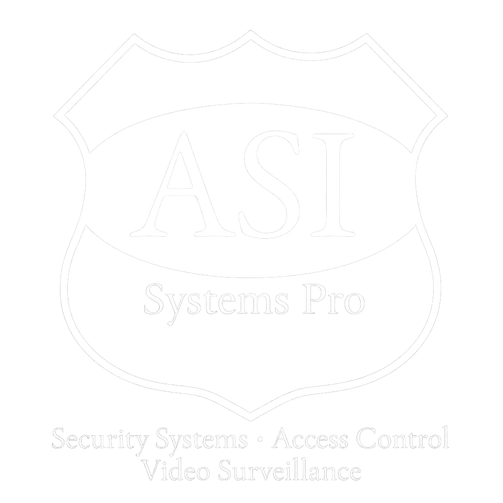 Access Control & Video Surveillance | Midwest Business Security