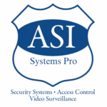 asi-cta-logo-new asi-cta-logo-new